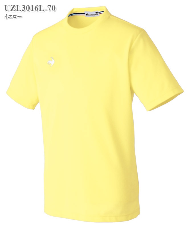 �륳�å����ݥ�ƥ����˽�����T�����Ⱦµ[����S.U.C.����]��UZL3016L