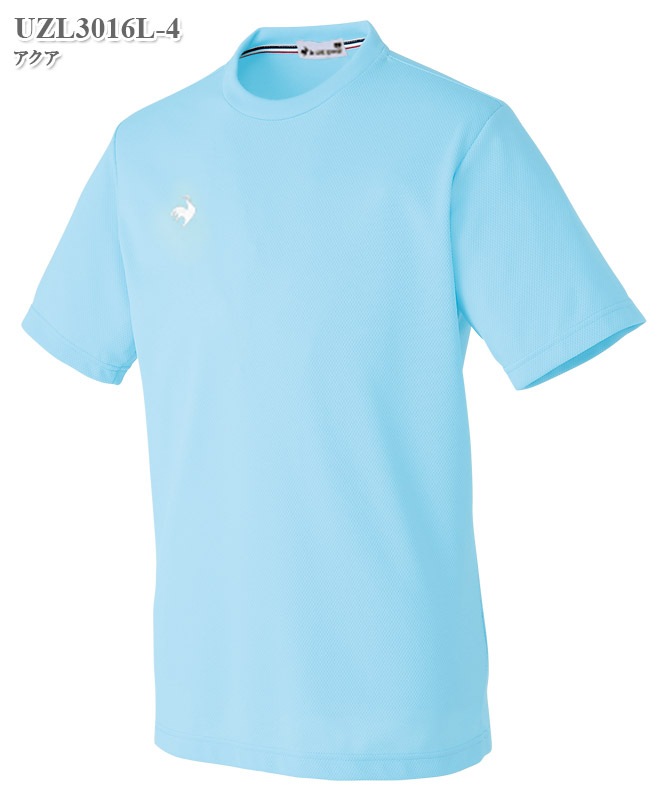 �륳�å����ݥ�ƥ����˽�����T�����Ⱦµ[����S.U.C.����]��UZL3016L