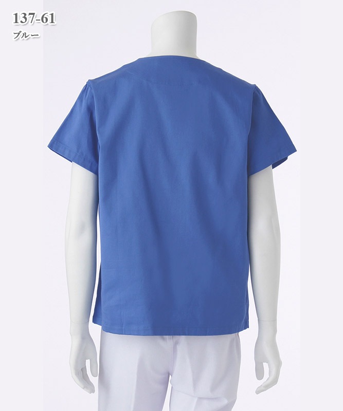 ��륹�����Ⱦµ[KAZEN����]��137