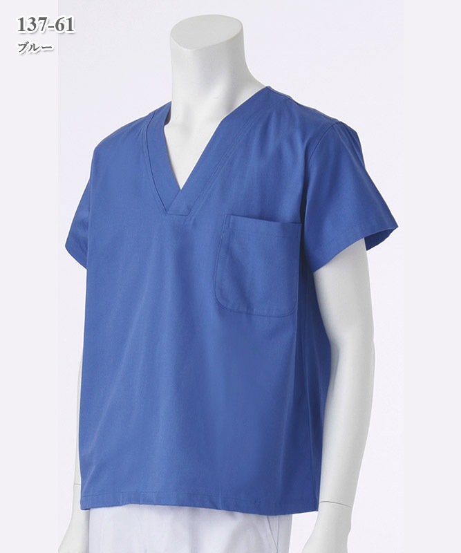 ��륹�����Ⱦµ[KAZEN����]��137