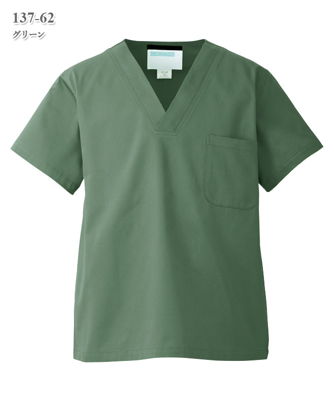 ��륹�����Ⱦµ[KAZEN����]��137