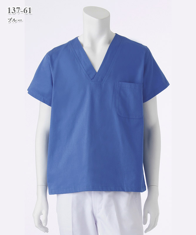 ��륹�����Ⱦµ[KAZEN����]��137