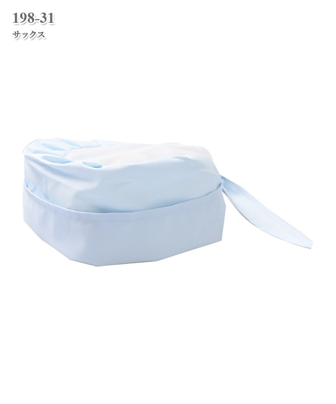 �֥����ɲ��˹�ҡ��ȥåץ�å���/2����[KAZEN����]��198