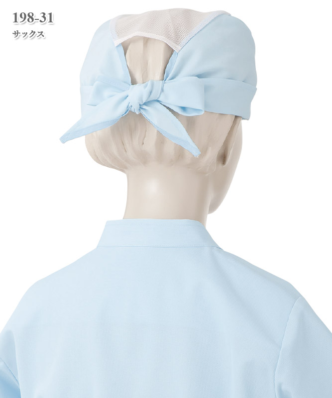 �֥����ɲ��˹�ҡ��ȥåץ�å���/2����[KAZEN����]��198