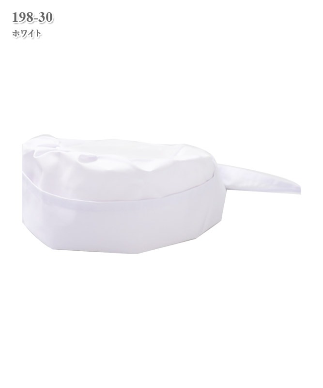 �֥����ɲ��˹�ҡ��ȥåץ�å���/2����[KAZEN����]��198