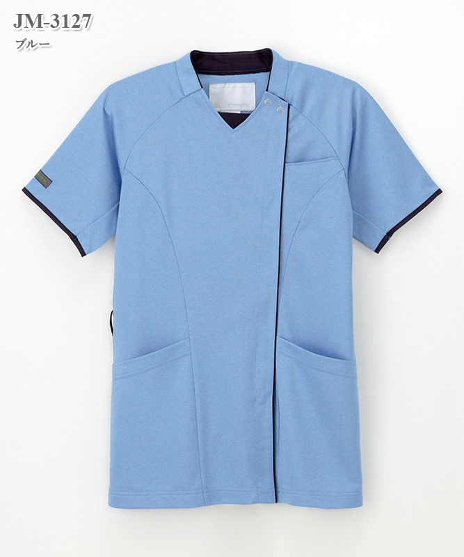 ˽ѥ˥åȥȾµ[ʥ졼٥]JM-3127