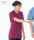 �˽����ѥ˥åȥ����Ⱦµ[�ʥ����졼�٥�����]��JM-3127