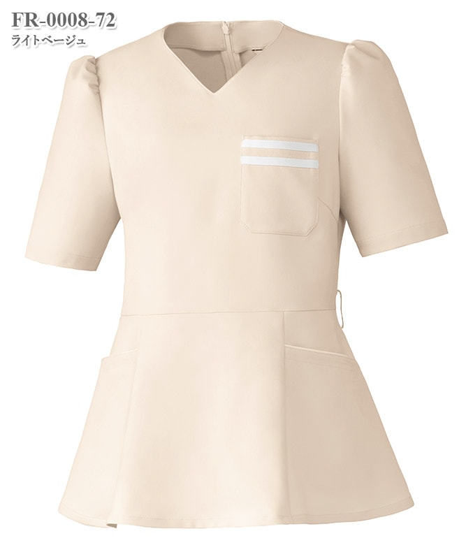 ��ǥ����������Ⱦµ[���ȥ�����]��FR-0008