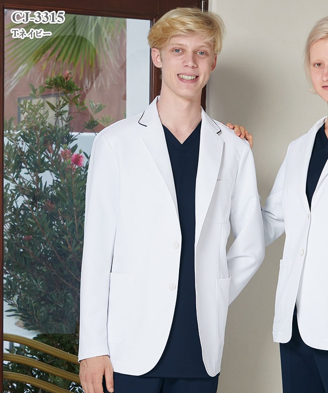 �˻����ơ��顼�ɥ��㥱�å�Ĺµ[�ʥ����졼�٥�����]��CJ-3315