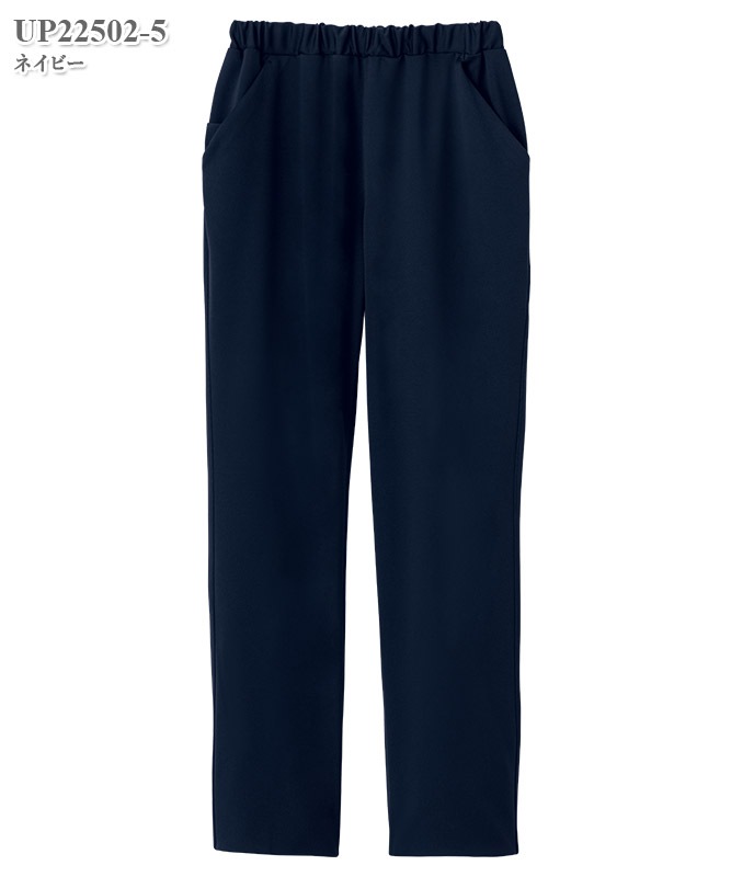 ��˥��å����ѥ��[����S.U.C.����]��UP22502