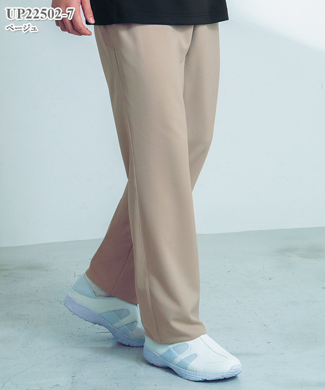 ��˥��å����ѥ��[����S.U.C.����]��UP22502