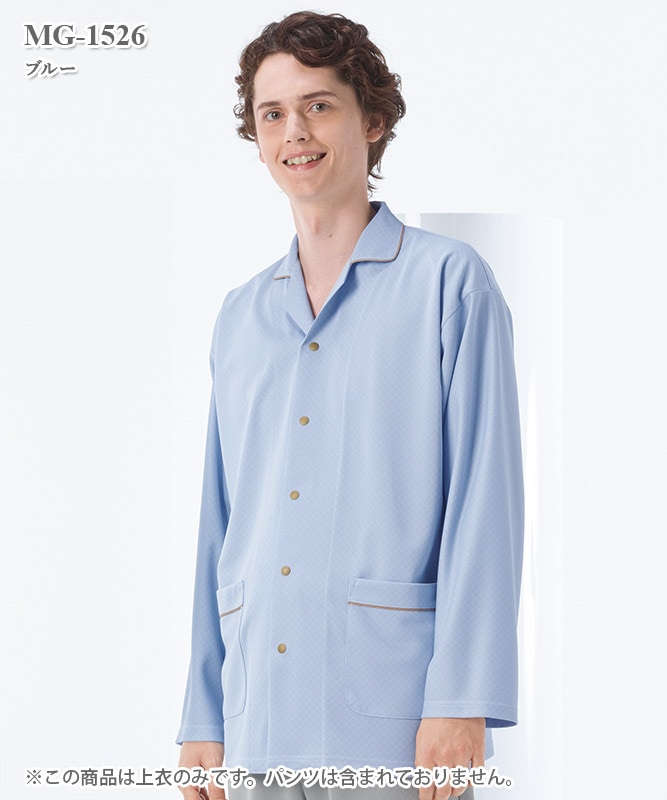 �˽����Ѵ��԰�ѥ���޷����[�ʥ����졼�٥�����]��MG-1526