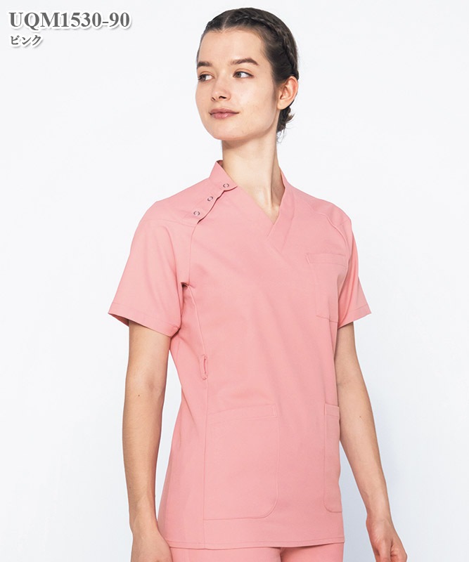 �륳�å����ݥ�ƥ��ե�˥��å���V�ͥå��������Ⱦµ[����S.U.C.����]��UQM1530