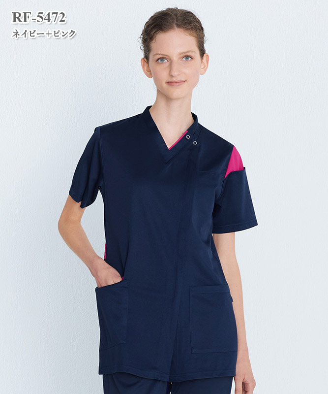 �˽����ѥ������Ⱦµ[�ʥ����졼�٥�����]��RF-5472