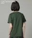 ID UNITED ARROWS ǥϥƥ󥷥˥åȥ[UNIX TOKYO]HIGHKNIT-SCRUB-L