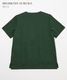 ID UNITED ARROWS ǥϥƥ󥷥˥åȥ[UNIX TOKYO]HIGHKNIT-SCRUB-L