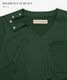 ID UNITED ARROWS ǥϥƥ󥷥˥åȥ[UNIX TOKYO]HIGHKNIT-SCRUB-L