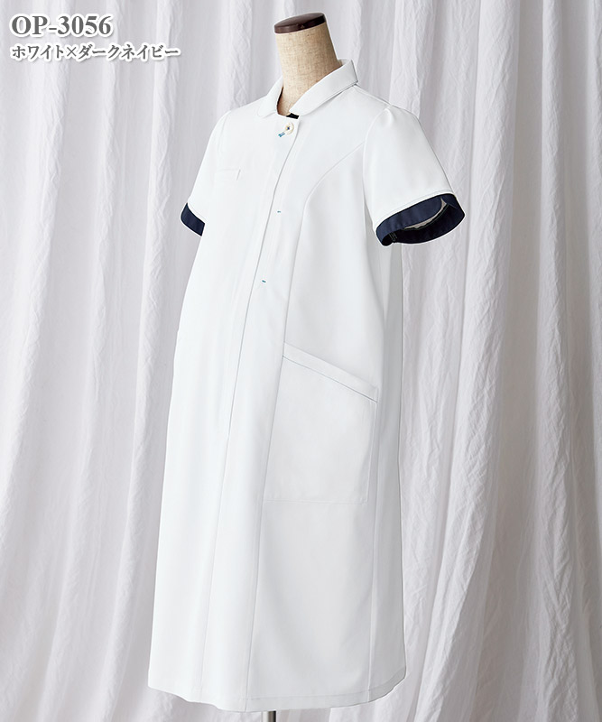 ���ԡ���(�ޥ��˥ƥ�)[����������]��OP-3056