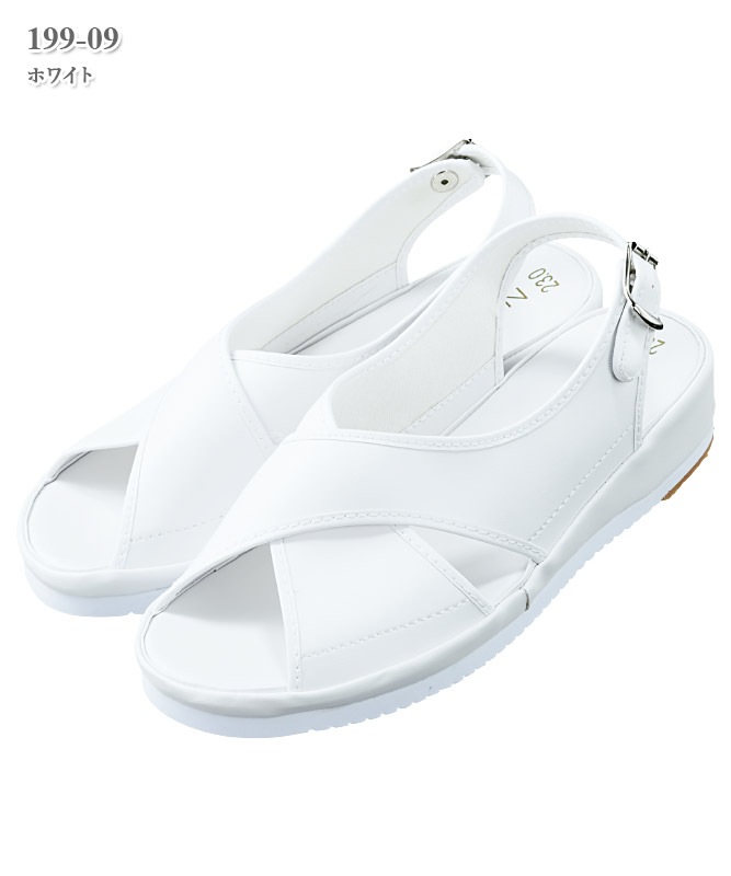 �ʡ����������ʥ����������ס�[KAZEN����]��199-09