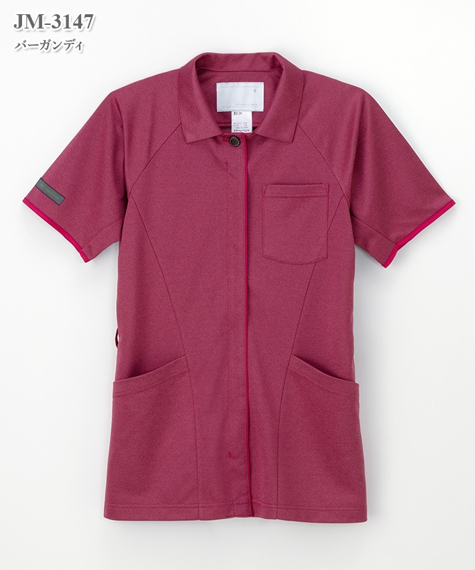 �˽����ѥ˥åȥ����Ⱦµ[�ʥ����졼�٥�����]��JM-3147