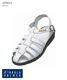 Arnold Palmer�ܳ׿»ΥХå��Х�ɥ������[�����ޥ�����]��AP6611