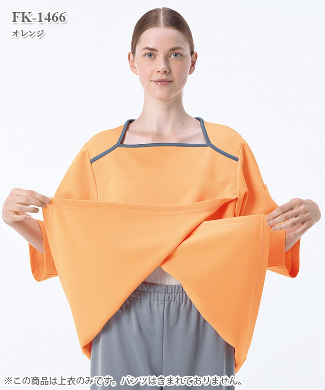 �إ륹�إ�ѡ��˽����Ѹ��ǰ���[�ʥ����졼�٥�����]��FK-1466