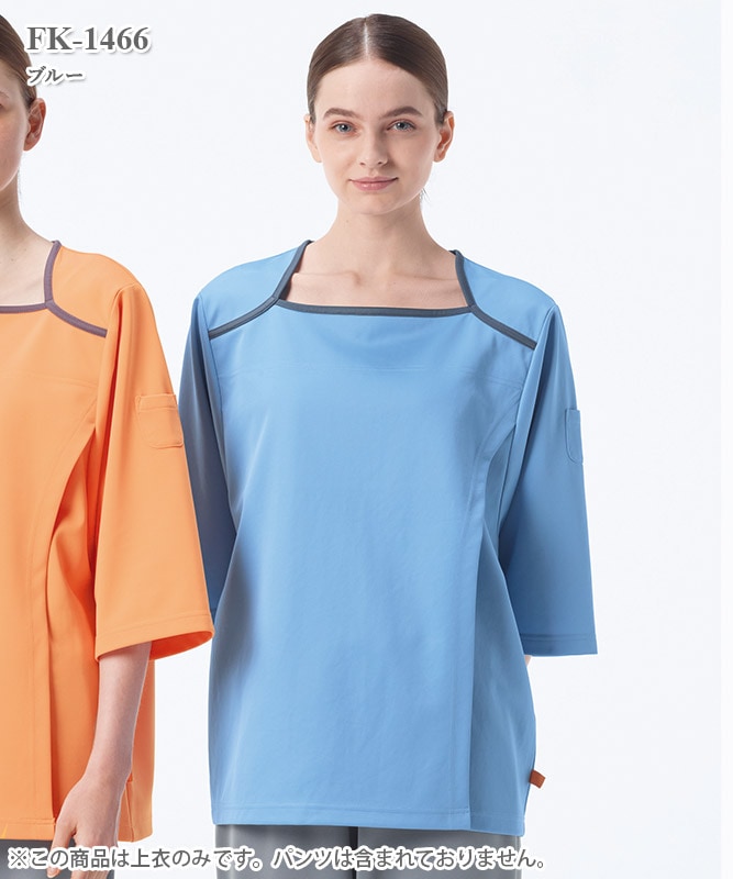 �إ륹�إ�ѡ��˽����Ѹ��ǰ���[�ʥ����졼�٥�����]��FK-1466