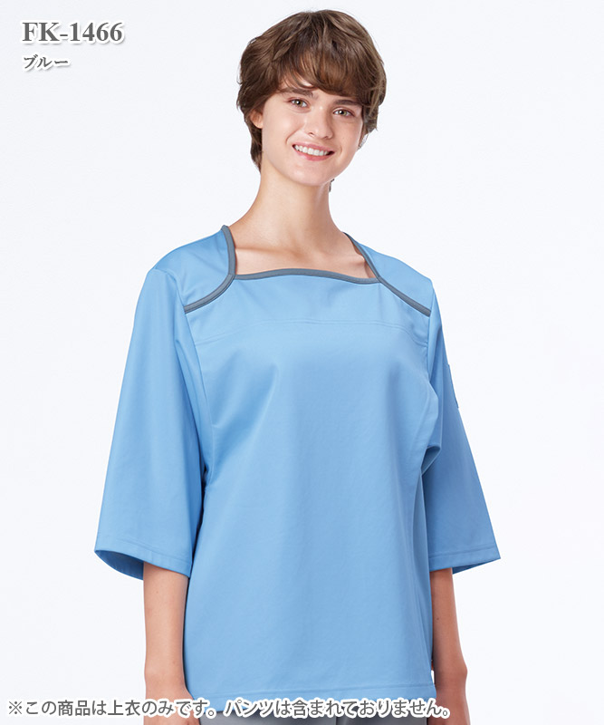 إ륹إѡ˽Ѹǰ[ʥ졼٥]FK-1466