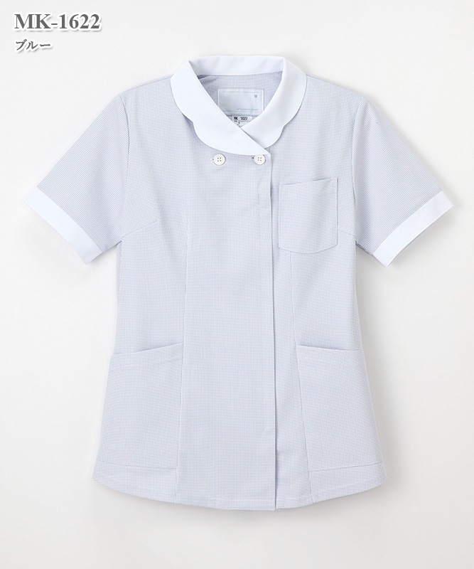 JAYRO｜袖リボンチュニックワンピース | Rakuten Fashion(楽天