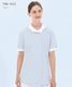 �ޥɥ꡼�ʽ��ҥ���˥å�Ⱦµ[�ʥ����졼�٥�����]��MK-1622