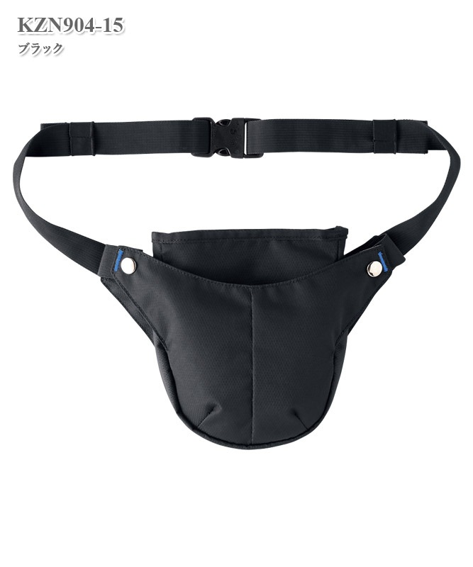 ȥХå[KAZEN]KZN904