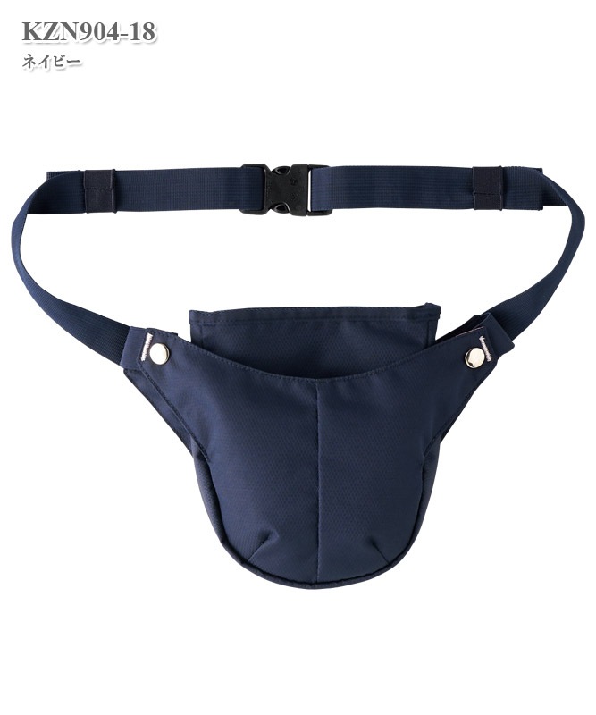 ȥХå[KAZEN]KZN904