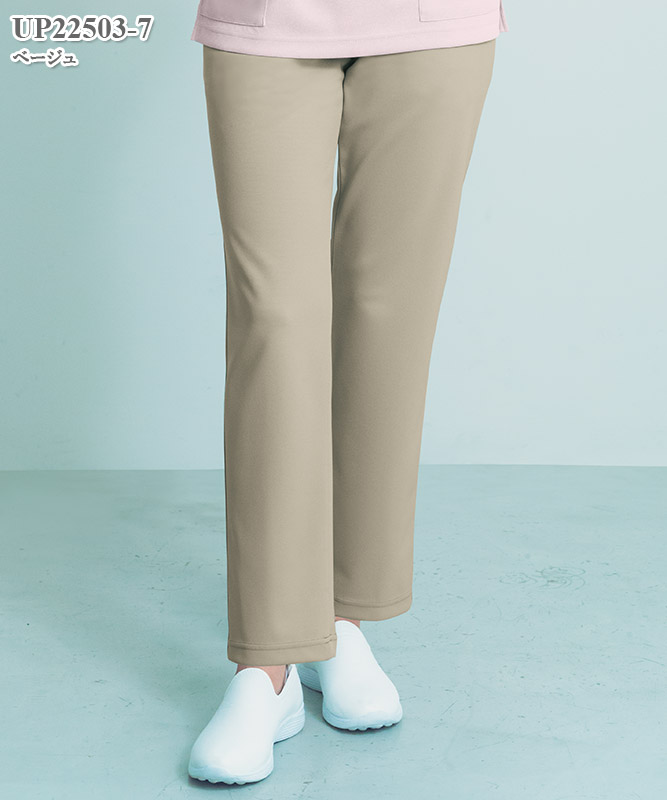 ��ǥ����ơ��ѡ��ɥѥ��[����S.U.C.����]��UP22503