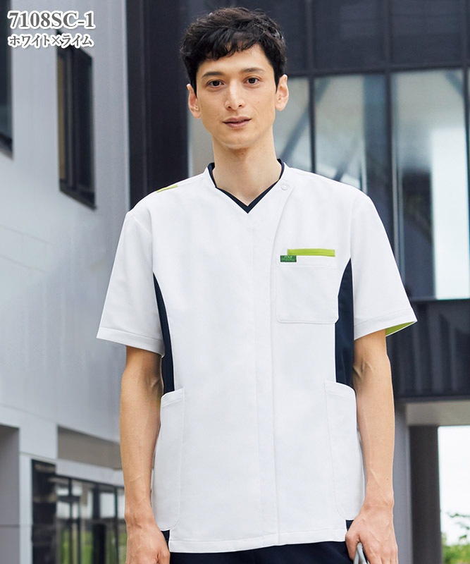 �˽����ѥ��åץ������Ⱦµ[�ե���������]��7108SC