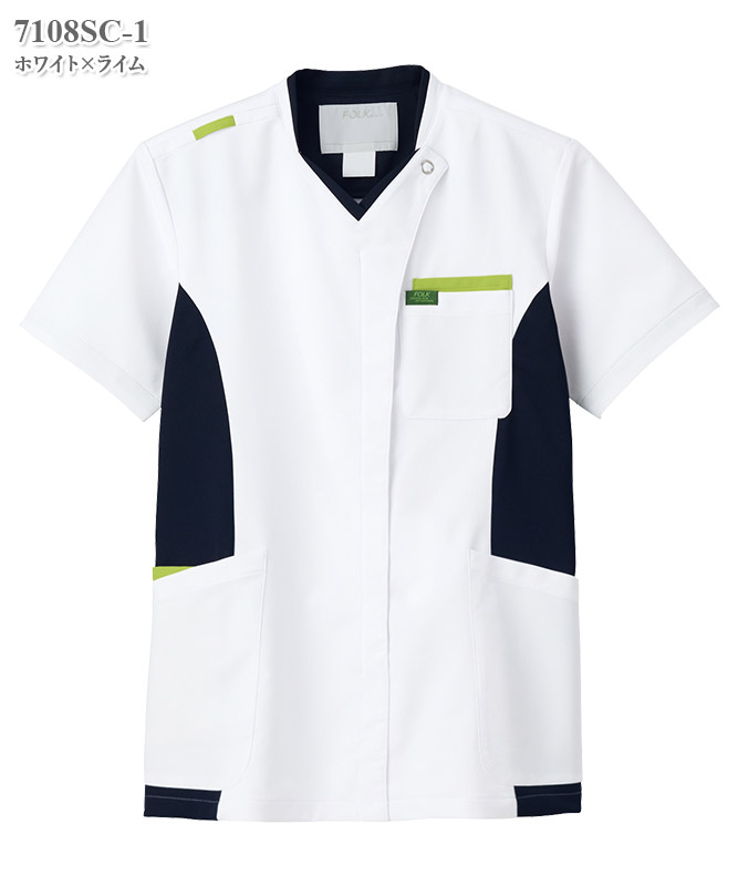 �˽����ѥ��åץ������Ⱦµ[�ե���������]��7108SC