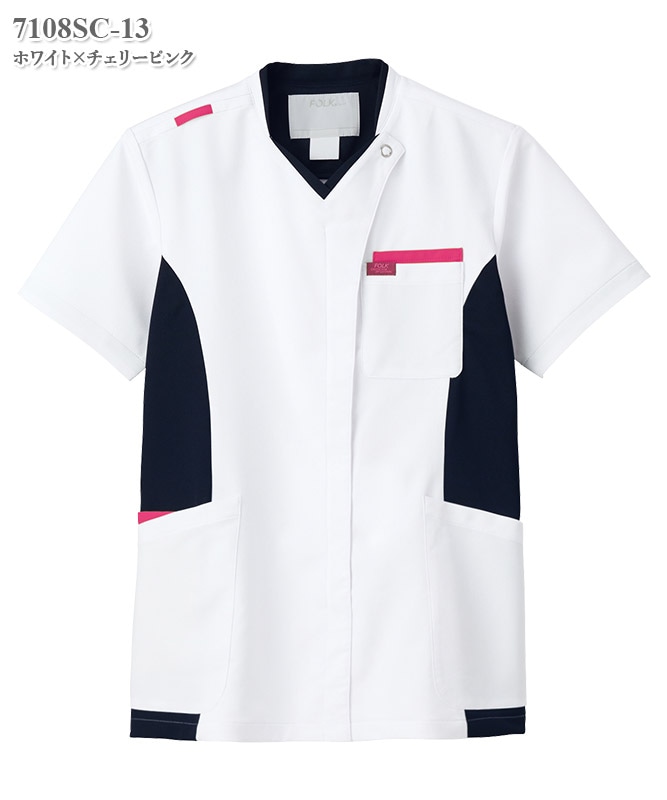 �˽����ѥ��åץ������Ⱦµ[�ե���������]��7108SC