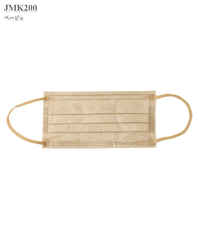 �ڰ����ѡۥᥬ�ͤ��ޤ�ˤ����ޥ���(40�����������Բľ���)[medicom����]��JMK200