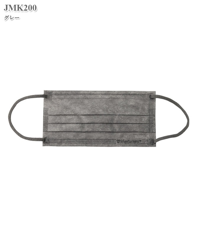 �ڰ����ѡۥᥬ�ͤ��ޤ�ˤ����ޥ���(40�����������Բľ���)[medicom����]��JMK200