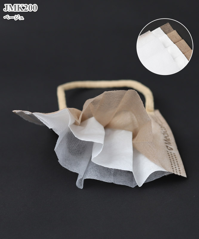 �ڰ����ѡۥᥬ�ͤ��ޤ�ˤ����ޥ���(40�����������Բľ���)[medicom����]��JMK200