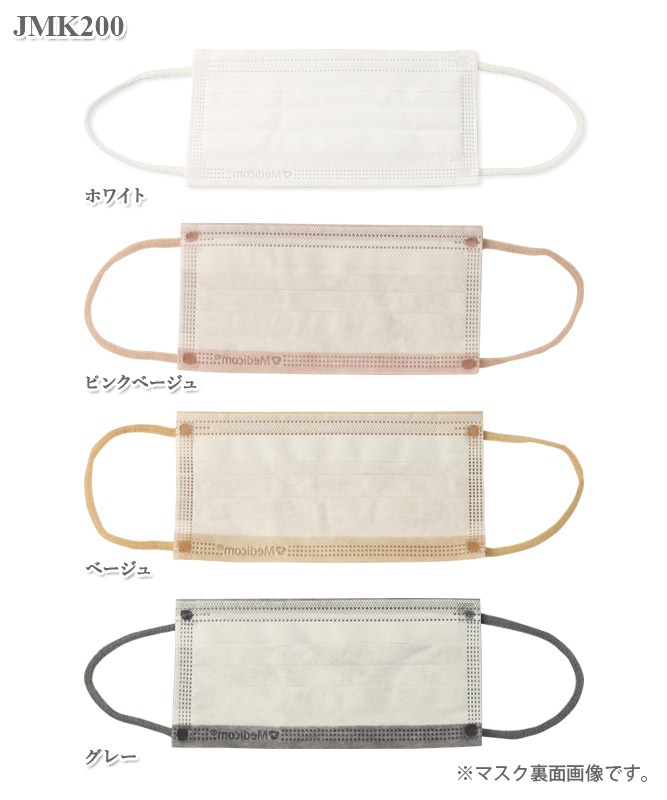 �ڰ����ѡۥᥬ�ͤ��ޤ�ˤ����ޥ���(40�����������Բľ���)[medicom����]��JMK200