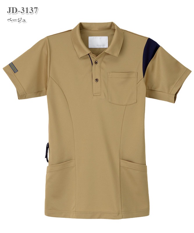 �˽����ѥ˥åȥ����Ⱦµ[�ʥ����졼�٥�����]��JD-3137