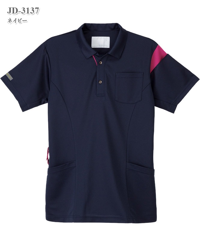 �˽����ѥ˥åȥ����Ⱦµ[�ʥ����졼�٥�����]��JD-3137