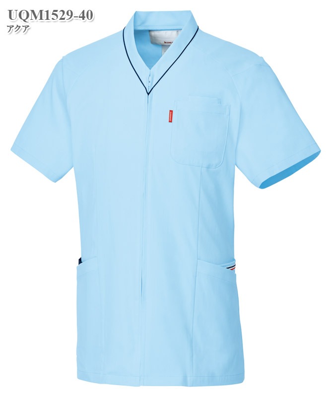 륳åݥƥե˥åVͥåȾµ[S.U.C.]UQM1529