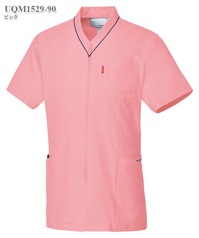 륳åݥƥե˥åVͥåȾµ[S.U.C.]UQM1529