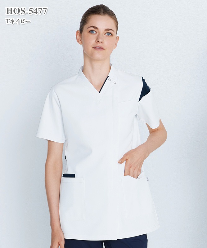 �˽����ѥ������Ⱦµ[�ʥ����졼�٥�����]��HOS-5477