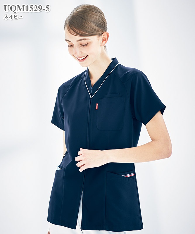 륳åݥƥե˥åVͥåȾµ[S.U.C.]UQM1529