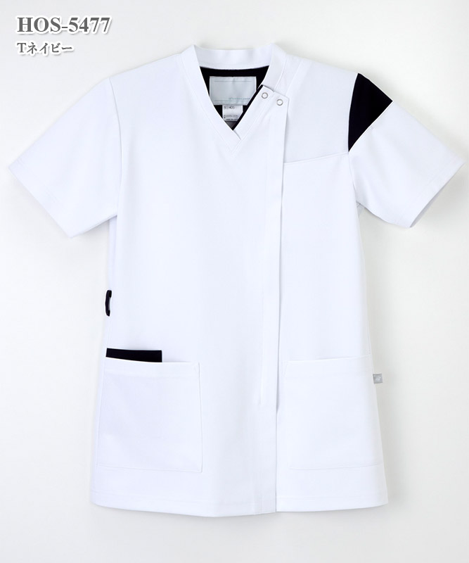 ˽ѥȾµ[ʥ졼٥]HOS-5477