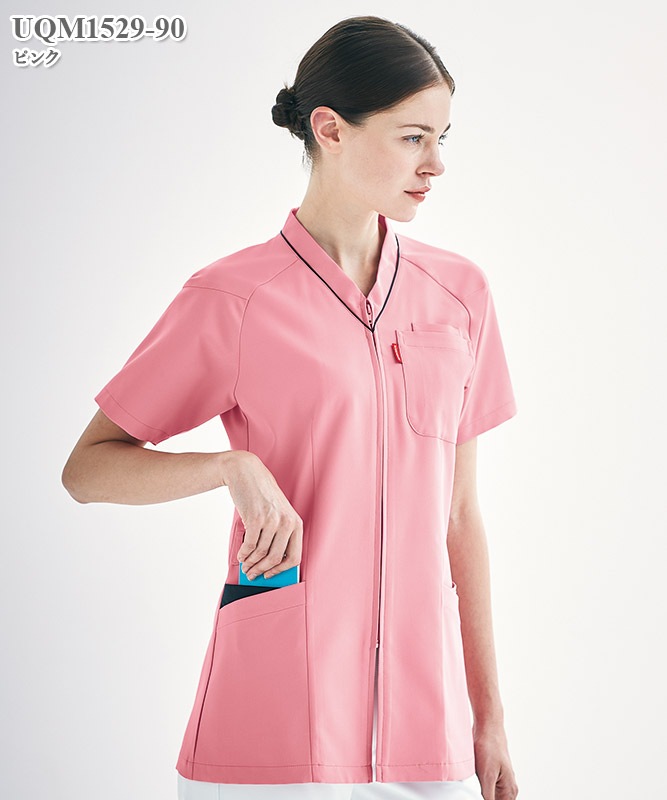 륳åݥƥե˥åVͥåȾµ[S.U.C.]UQM1529