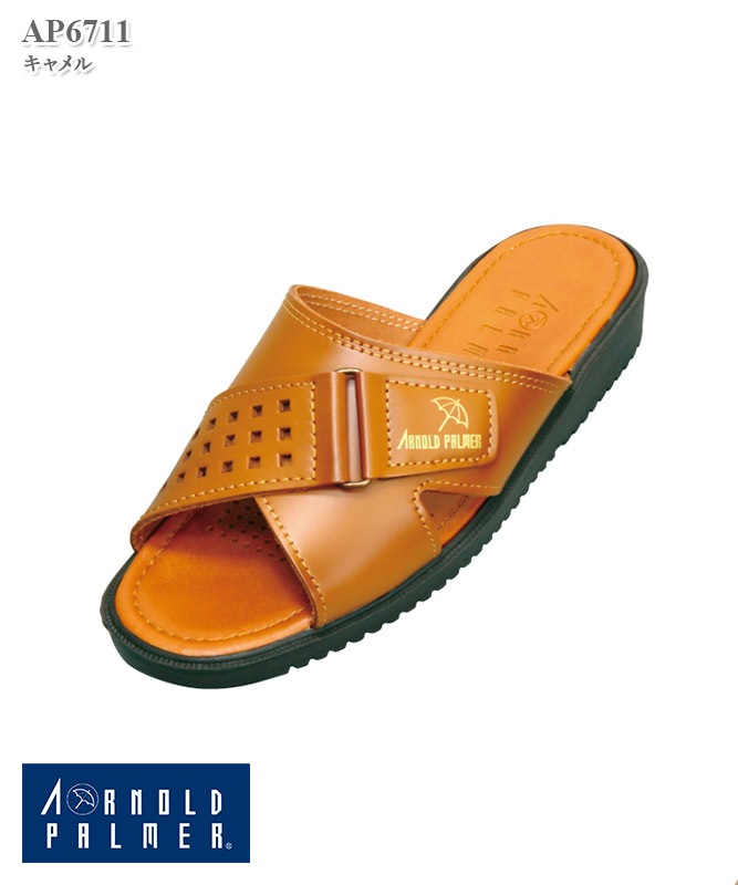 Arnold Palmer�ӥ��ͥ��إåץ������[�����ޥ�����]��AP6711