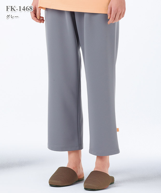 إ륹إѡ˽Ѹǰѥ[ʥ졼٥]FK-1468